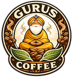Gurus Coffee